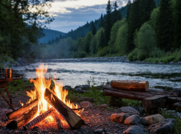 image-681228ffae5ac93376294002