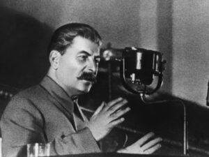 image-68122f67ae5ac9337b1ca427