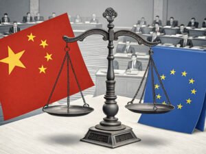 image-6812425bae5ac90f3c661fc5-1