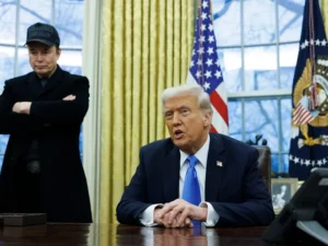 image-asch4166-usa-trump-musk-9