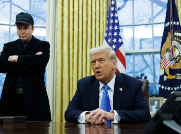 image-asch4166-usa-trump-musk-9