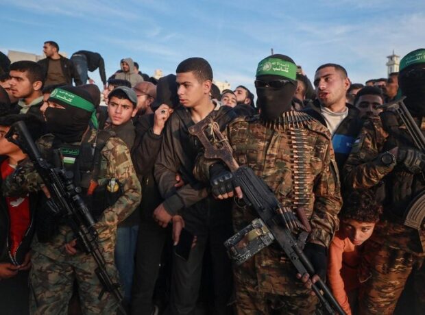 image-badb2347-a4ab-3cf4-abf1-688d621131af_850