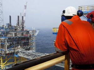 image-norway-gas-platform