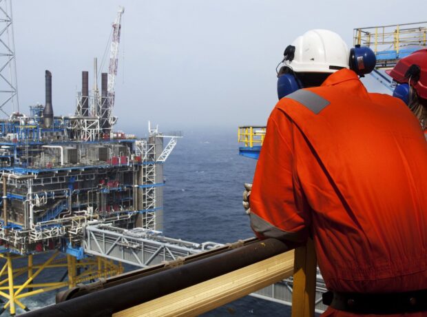 image-norway-gas-platform