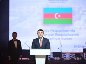 image-dcwkd3rx4fgvu0tiw1ighyvrajdrjjpn7vm8absf_640