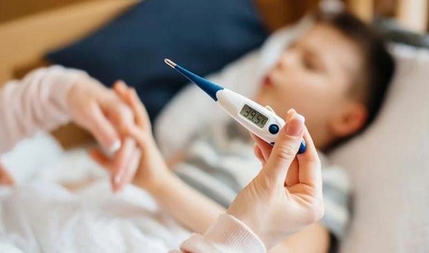 image-ekran_sekli_2025-04-12_183726