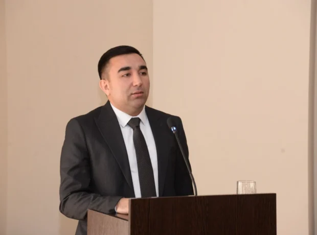 image-ewucwakftucs341am2sf7k8ovyiarolilit8ye0m_1200