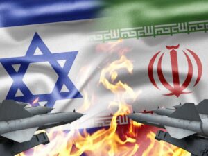 image-f3c2d3f089_iran1