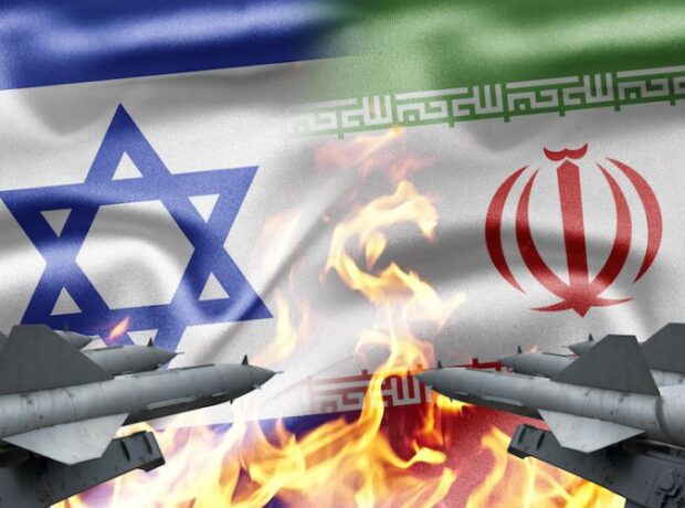 image-f3c2d3f089_iran1