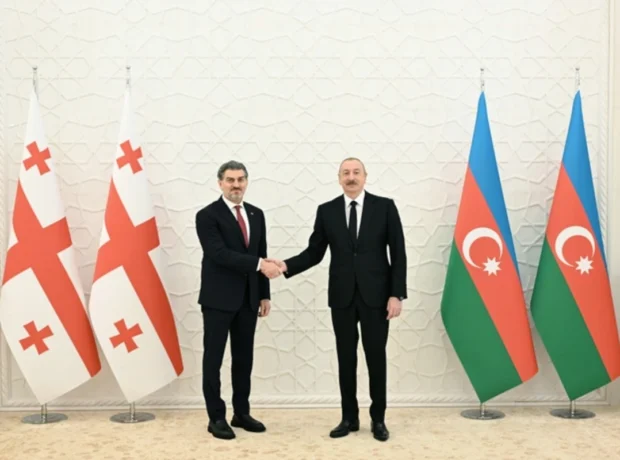 image-fhpcmlajjnemfjmrqzsph5ppjhh0w1sb3eqv8m0f_1200