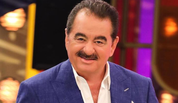 image-ib_31745329595