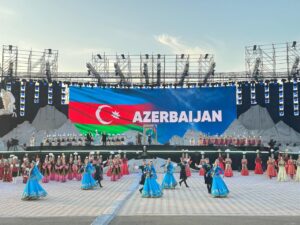 image-img-20250410-wa0084