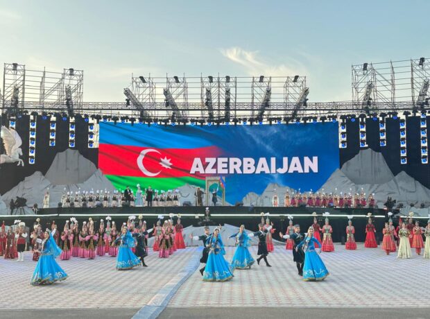 image-img-20250410-wa0084