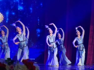 image-img-20250411-wa0106