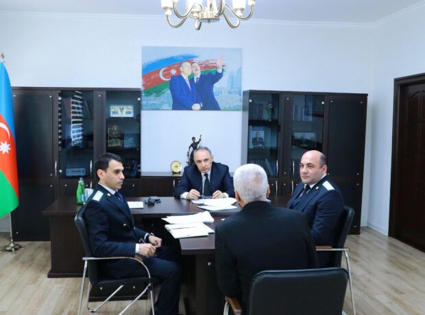 image-img-20250411-wa0133