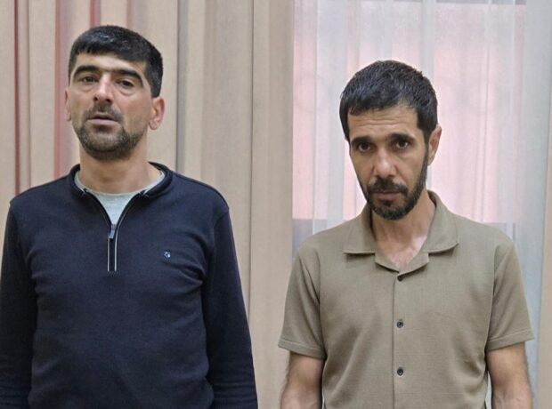 image-img-20250414-wa0023