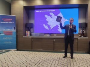 image-img-20250414-wa0306