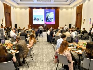 image-img-20250422-wa0096