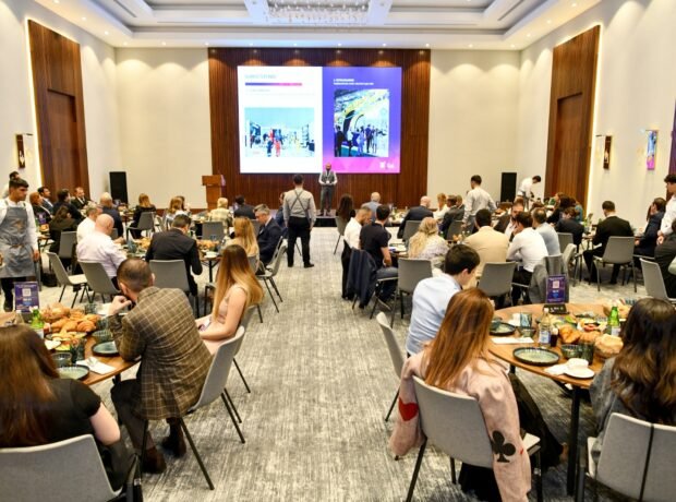 image-img-20250422-wa0096