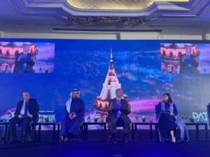 image-img-20250423-wa0005