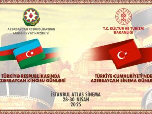 image-img-20250424-wa0022