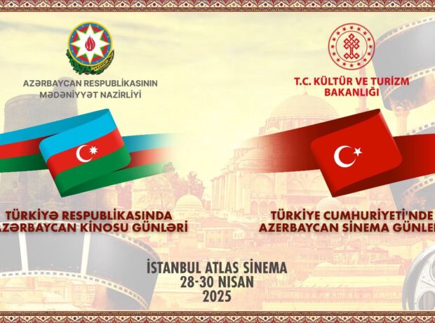 image-img-20250424-wa0022