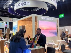 image-img-20250424-wa0071