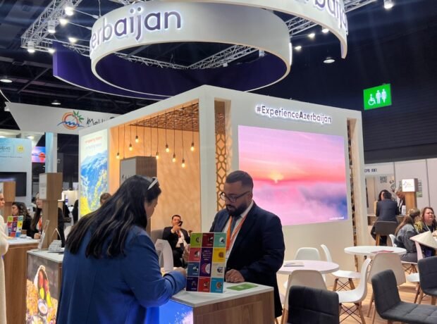 image-img-20250424-wa0071