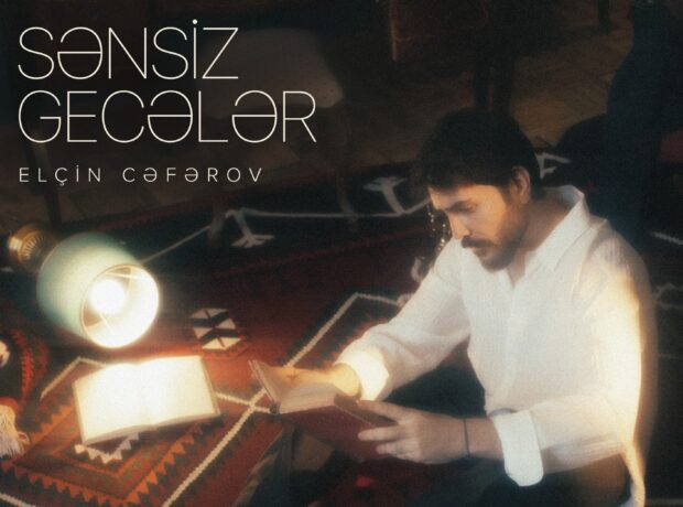 image-img-20250425-wa0050