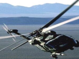 image-istanbulda-helikopter