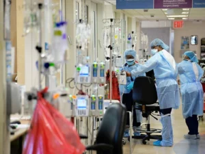 image-ixydv1g3j4uwgrcnm5zbszp0ulv1inya3dxeorqe_640