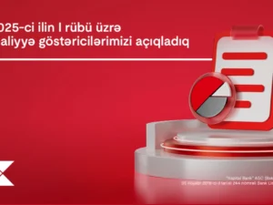 image-jr73flui0ep2siaclrkju0lbrrjpyeytazjm5que_1200