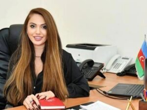 image-jvawtdzabr9x3iql8h61thzfihvey1aiopwllmlr_1200