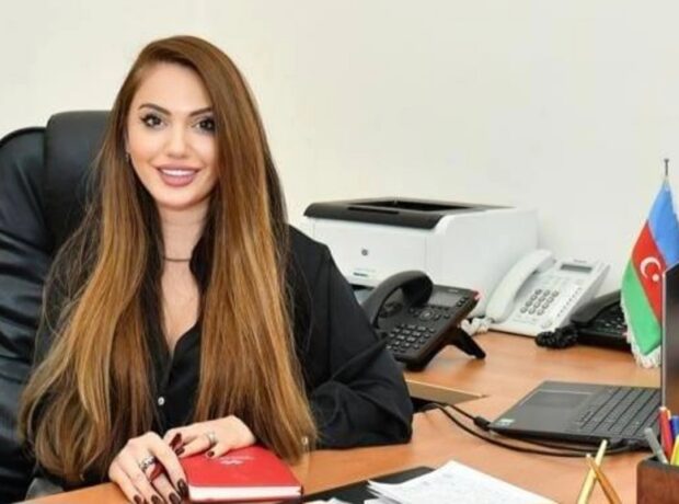 image-jvawtdzabr9x3iql8h61thzfihvey1aiopwllmlr_1200