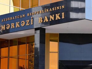 image-merkezibank