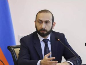 image-mirzoyan