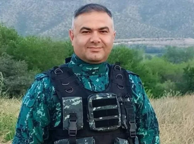 image-nmynut5fxldzkivxpahnsaujhdvadbkhqsh8qvuz_1200