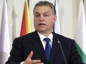 image-orban