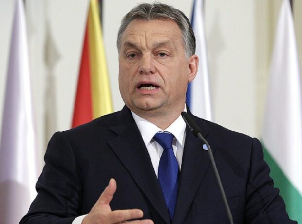 image-orban