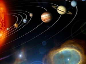 image-planet