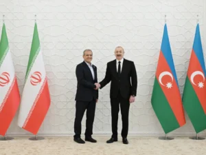 image-qyagduzuv8wlvgufz1grkmclh3tm5z9torh0qysx_1200