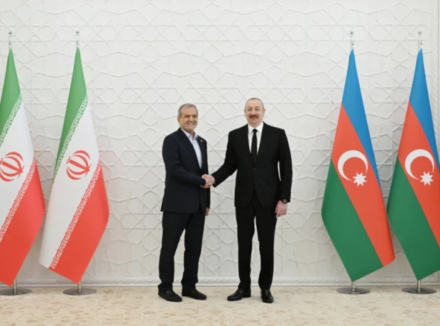 image-qyagduzuv8wlvgufz1grkmclh3tm5z9torh0qysx_1200