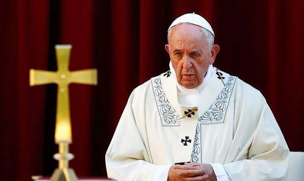 image-roma-1680855332