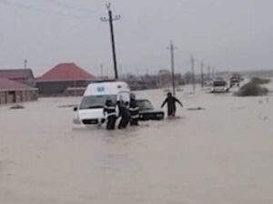 image-sahe_31744804860