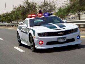 image-screen-shot-2013-11-11-at-9-4