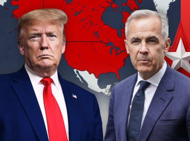 image-skynews-donald-trump-trump_6857115