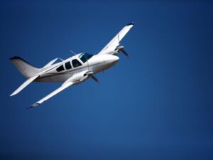 image-small_plane_30032015