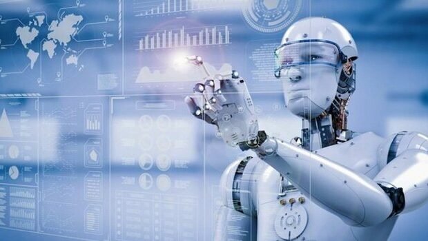 image-suni_11744619920