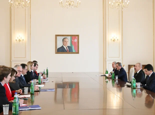 image-wwxirh8woyg4gyqxkj9malfmrcf1hyfcg54juhuk_1200