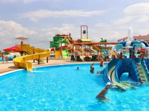 image-xd2baihnn3p7w9hs4knekzq3njnzlve0pb1q17hr_1200